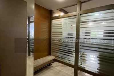 415 SEMBAWANG DRIVE HDB | Listing