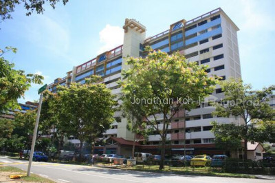 53 SIMS PLACE HDB | Listing