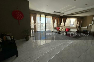 THOMSON VIEW CONDO Apartment / Condo | Listing