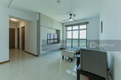 34 MARGARET DRIVE HDB | Listing