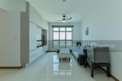 34 MARGARET DRIVE HDB | Listing