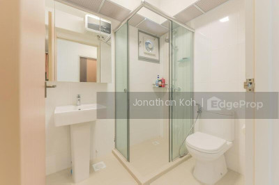 34 MARGARET DRIVE HDB | Listing