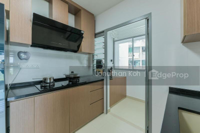 34 MARGARET DRIVE HDB | Listing