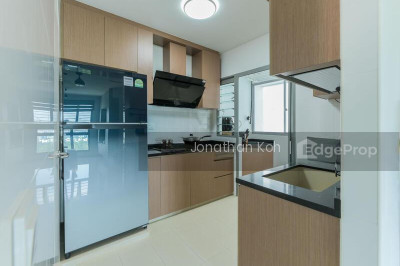 34 MARGARET DRIVE HDB | Listing