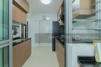 34 MARGARET DRIVE HDB | Listing