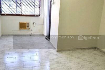 165 SIMEI ROAD HDB | Listing