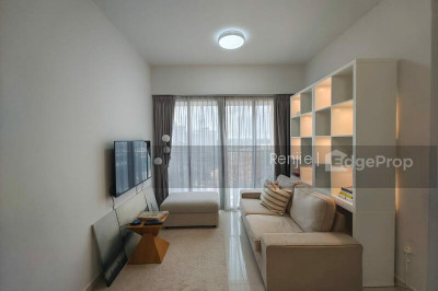 COCO PALMS Apartment / Condo | Listing