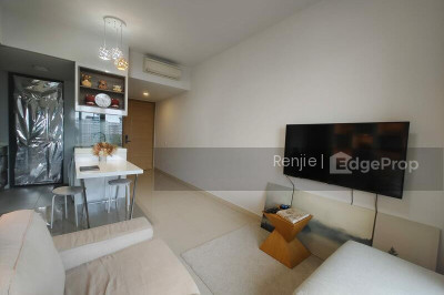 COCO PALMS Apartment / Condo | Listing