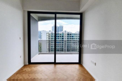 JUI RESIDENCES Apartment / Condo | Listing