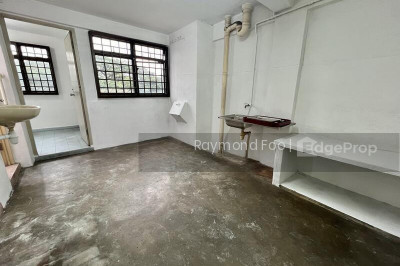 22 SIN MING ROAD HDB | Listing