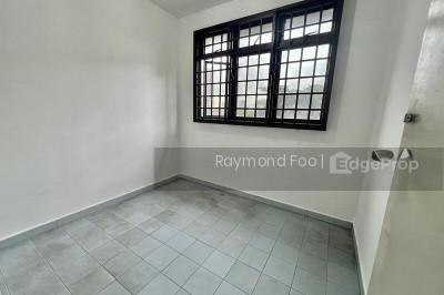 22 SIN MING ROAD HDB | Listing