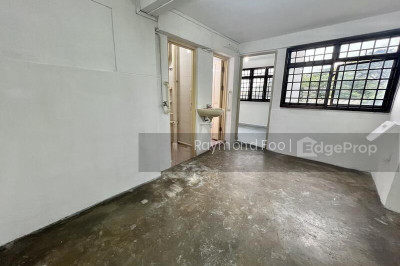 22 SIN MING ROAD HDB | Listing