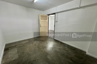 22 SIN MING ROAD HDB | Listing