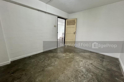 22 SIN MING ROAD HDB | Listing