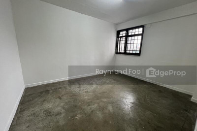 22 SIN MING ROAD HDB | Listing