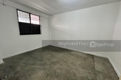 22 SIN MING ROAD HDB | Listing