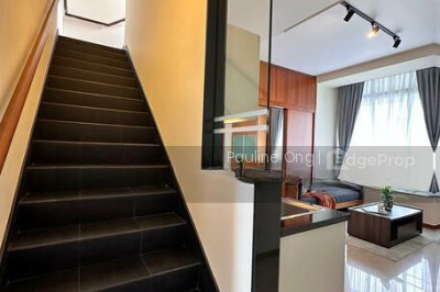 CLYDES RESIDENCE Apartment / Condo | Listing