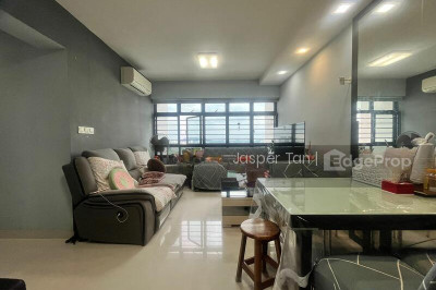 28D DOVER CRESCENT HDB | Listing