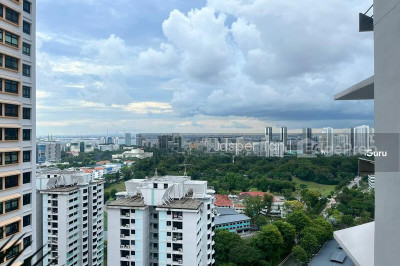 28D DOVER CRESCENT HDB | Listing