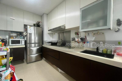 28D DOVER CRESCENT HDB | Listing