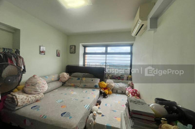 28D DOVER CRESCENT HDB | Listing