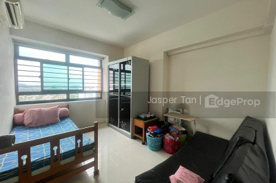 28D DOVER CRESCENT HDB | Listing