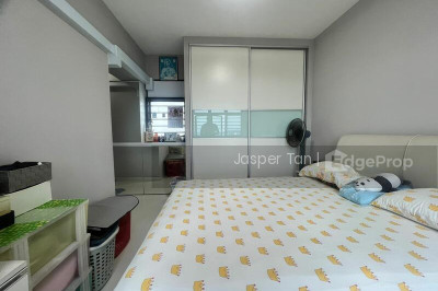 28D DOVER CRESCENT HDB | Listing