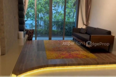 SIGNATURE AT YISHUN Apartment / Condo | Listing