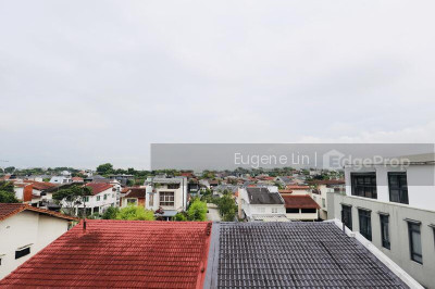 TUAN SING PARK Landed | Listing