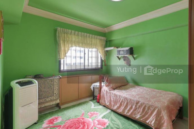 686D CHOA CHU KANG CRESCENT HDB | Listing