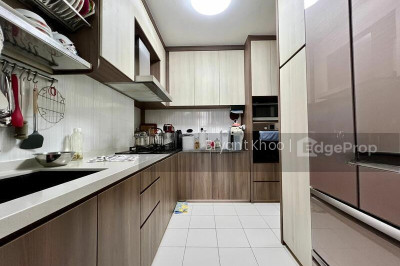 194B BUKIT BATOK WEST AVENUE 6 HDB | Listing