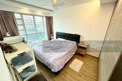 194B BUKIT BATOK WEST AVENUE 6 HDB | Listing