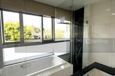 REFLECTIONS AT KEPPEL BAY Apartment / Condo | Listing