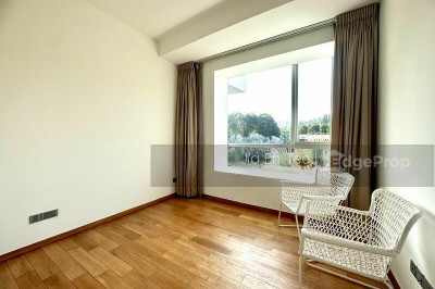 REFLECTIONS AT KEPPEL BAY Apartment / Condo | Listing