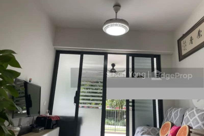 COCO PALMS Apartment / Condo | Listing