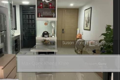 COCO PALMS Apartment / Condo | Listing