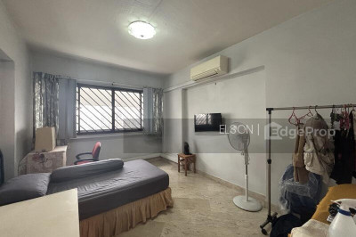 203 BUKIT BATOK STREET 21 HDB | Listing