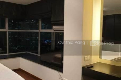 2 RVG Apartment / Condo | Listing