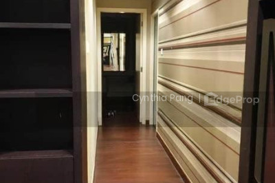 2 RVG Apartment / Condo | Listing