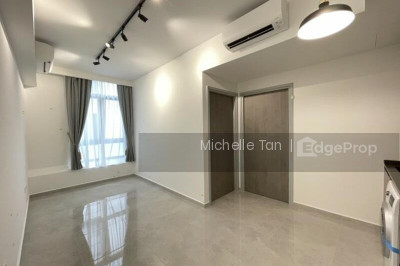 SIXTEEN35 RESIDENCES Apartment / Condo | Listing