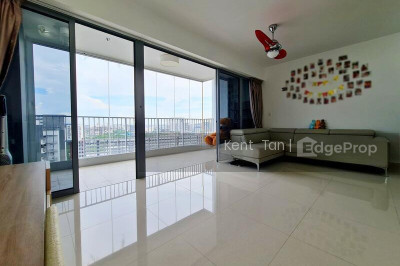 138A YUAN CHING ROAD HDB | Listing