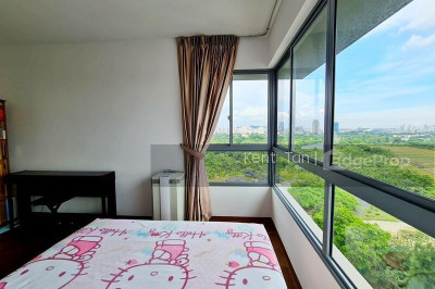 138A YUAN CHING ROAD HDB | Listing