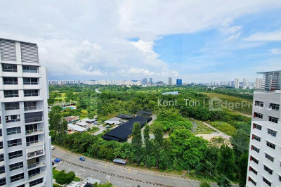 138A YUAN CHING ROAD HDB | Listing