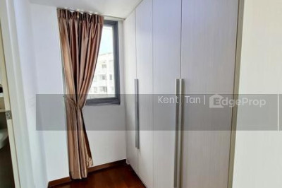 138A YUAN CHING ROAD HDB | Listing