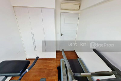 138A YUAN CHING ROAD HDB | Listing