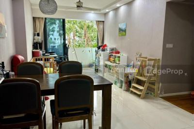 308B PUNGGOL WALK HDB | Listing