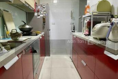 308B PUNGGOL WALK HDB | Listing