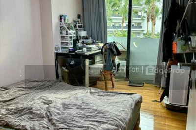 308B PUNGGOL WALK HDB | Listing