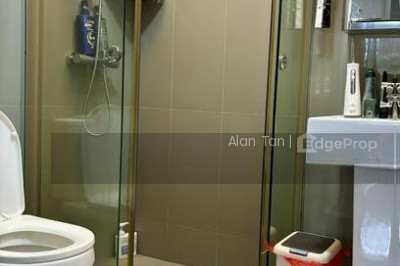 308B PUNGGOL WALK HDB | Listing