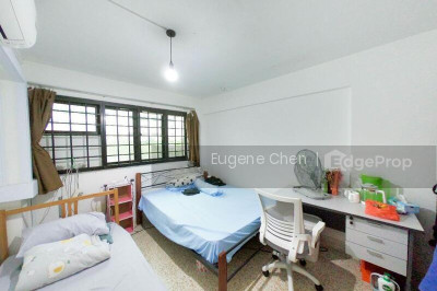 76 MARINE DRIVE HDB | Listing